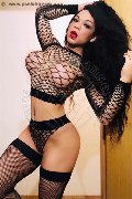 Foto Tentazioni Hot Transescort Genova Dior - 354