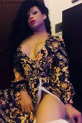 Foto Tentazioni Hot Transescort Genova Dior - 382
