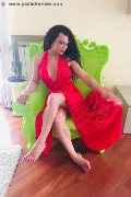 Foto Tentazioni Hot Transescort Genova Dior - 447