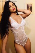Foto Tentazioni Hot Transescort Genova Dior - 465