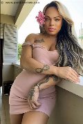Foto Tentazioni Hot Transescort Genova Dior - 20