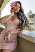 Foto Tentazioni Hot Transescort Genova Dior - 19