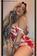 Foto Tentazioni Hot Transescort Genova Dior - 12