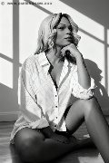 Foto Tentazioni Hot Transescort Genova Dior - 17
