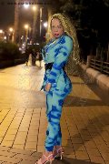 Foto Tentazioni Hot Transescort Genova Dior - 18