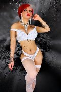 Foto Tentazioni Hot Transescort Genova Dior - 92