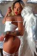Foto Tentazioni Hot Transescort Genova Dior - 5