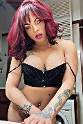 Foto Tentazioni Hot Transescort Genova Dior - 58