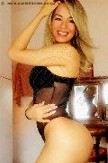 Foto Tentazioni Hot Transescort Genova Giselle Oliveira - 46