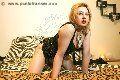 Foto Tentazioni Hot Transescort Genova Tina - 3