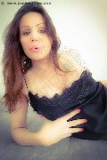 Foto Tentazioni Hot Transescort Porto Sant'elpidio Dalila - 14
