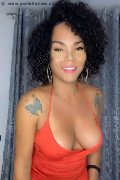 Foto Tentazioni Hot Transescort Prato Ana Paola Tx - 44