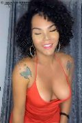 Foto Tentazioni Hot Transescort Prato Ana Paola Tx - 47