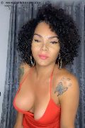 Foto Tentazioni Hot Transescort Prato Ana Paola Tx - 48