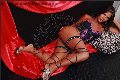 Foto Tentazioni Hot Transescort Prato Ana Paola Tx - 82