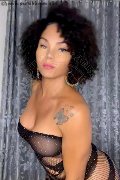 Foto Tentazioni Hot Transescort Prato Ana Paola Tx - 70