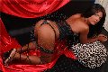 Foto Tentazioni Hot Transescort Prato Ana Paola Tx - 81