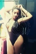 Foto Tentazioni Hot Transescort Rio De Janeiro Grazi Pot�ssio - 3