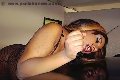 Foto Tentazioni Hot Transescort Rio De Janeiro Grazi Pot�ssio - 4