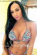 Foto Tentazioni Hot Transescort Roma Luana Fernandes - 12