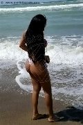 Foto Tentazioni Hot Transescort Roma Luana Fernandes - 37