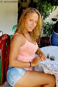 Foto Tentazioni Hot Transescort Vicenza Nikol - 8