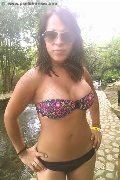 Foto Tentazioni Hot Transescort Vicenza Nikol - 25
