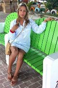 Foto Tentazioni Hot Transescort Vicenza Nikol - 15