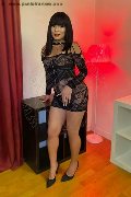 Foto Tentazioni Hot Trav Bari Brenda - 4