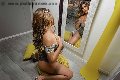 Foto Tentazioni Hot Trav Basilea Flavia Bambola - 67
