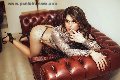 Foto Tentazioni Hot Trav Basilea Flavia Bambola - 29
