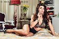 Foto Tentazioni Hot Trav Basilea Flavia Bambola - 80