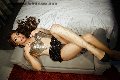 Foto Tentazioni Hot Trav Basilea Flavia Bambola - 9