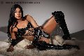 Foto Tentazioni Hot Trav Chiavari Ayla Sexy - 16