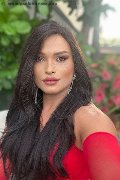 Foto Tentazioni Hot Trav Cremona Rayssa Sexy - 1