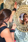 Foto Tentazioni Hot Trav Cremona Rayssa Sexy - 10
