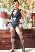 Foto Tentazioni Hot Trav Cremona Rayssa Sexy - 11