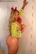 Foto Tentazioni Hot Trav Desio Danny Barbie Doll - 5