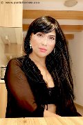 Foto Tentazioni Hot Trav Enna Lalla - 6