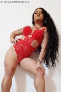 Foto Tentazioni Hot Trav Foggia Meryen - 10
