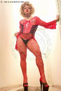 Foto Tentazioni Hot Trav Foggia Meryen - 5