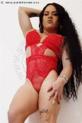 Foto Tentazioni Hot Trav Foggia Meryen - 8