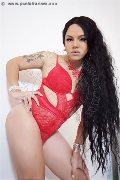 Foto Tentazioni Hot Trav Foggia Meryen - 9