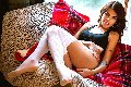 Foto Tentazioni Hot Trav Milano Barbara - 27