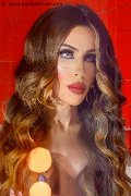 Foto Tentazioni Hot Trav Parma Angelina - 44