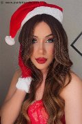 Foto Tentazioni Hot Trav Parma Angelina - 34