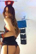 Foto Tentazioni Hot Trav Parma Angelina - 65
