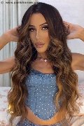 Foto Tentazioni Hot Trav Parma Angelina - 63