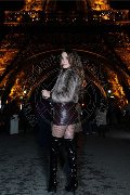 Foto Tentazioni Hot Trav Parma Angelina - 33