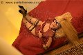 Foto Tentazioni Hot Trav Parma Belinda Xl - 15